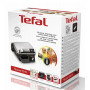 Гриль Tefal Supergrill GC451B12