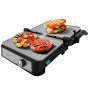 Гриль Cecotec Rock"nGrill 1500 Take & Clean Stone (CCTC-02994) (31727-03)