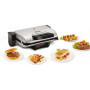 Гриль Tefal Minute Grill GC205012