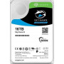 Накопичувач HDD SATA 16.0TB Seagate SkyHawk AI Surveillance 7200rpm 256MB (ST16000VE002) (24890-03)