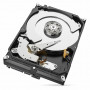 Накопичувач HDD SATA 4.0TB Seagate BarraCuda 5400rpm 256MB (ST4000DM004) (21341-03)