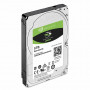 Накопичувач HDD 2.5" SATA 5.0TB Seagate BarraCuda 5400rpm 128MB (ST5000LM000)