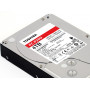 Накопичувач HDD SATA 4.0TB Toshiba P300 5400rpm 128MB (HDWD240UZSVA) (22861-03)