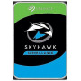 Накопичувач HDD SATA 4.0TB Seagate SkyHawk 256MB (ST4000VX016) (30051-03)