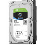 Накопичувач HDD SATA 6.0TB Seagate SkyHawk Surveillance 256MB (ST6000VX001) (22022-03)