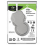 Накопичувач HDD 2.5" SATA 1.0TB Seagate BarraCuda 5400rpm 128MB (ST1000LM048) (21102-03)