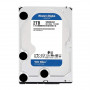 Накопичувач HDD SATA 2.0TB WD Blue 5400rpm 256MB (WD20EZAZ) (22862-03)