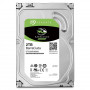 Накопичувач HDD SATA 2.0TB Seagate BarraCuda 256MB (ST2000DM008) (21793-03)