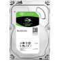 Накопичувач HDD SATA 3.0TB Seagate BarraCuda 256MB (ST3000DM007) (21665-03)