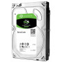 Накопичувач HDD SATA 3.0TB Seagate BarraCuda 256MB (ST3000DM007) (21665-03)