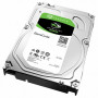 Накопичувач HDD SATA 3.0TB Seagate BarraCuda 256MB (ST3000DM007) (21665-03)