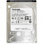 Накопичувач HDD 2.5" SATA 320GB Toshiba 4200rpm 8MB (MQ01AAD032C)