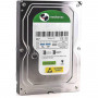 HDD 3.5" SAS 3.0TB Mediamax Enterprise Class 7200rpm 32MB (WL3000GSAS3272) (33856-03)