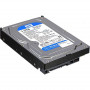 Накопичувач HDD SATA 1.0TB WD Blue 7200rpm 64MB (WD10EZEX) (20126-03)