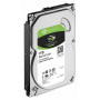 Накопичувач HDD SATA 1.0TB Seagate BarraCuda 7200rpm 64MB (ST1000DM010)