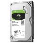 Накопичувач HDD SATA 1.0TB Seagate BarraCuda 7200rpm 64MB (ST1000DM010) (21068-03)