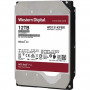 Накопичувач HDD SATA 12.0TB WD Red Pro NAS 7200rpm 256MB (WD121KFBX) (22518-03)