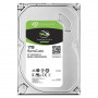 Накопичувач HDD SATA 1.0TB Seagate BarraCuda 7200rpm 64MB (ST1000DM010) (21068-03)