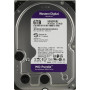 Накопичувач HDD SATA 6.0TB WD Purple 5400rpm 256MB (WD63PURZ) (27339-03)