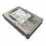 Накопичувач HDD SATA 3.0TB Hitachi (HGST) Ultrastar 7K4000 7200rpm 64MB (HUS724030ALE641) Refurbished