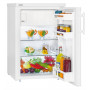 Холодильник Liebherr T 1414 (23530-03)
