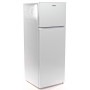 Холодильник Vivax DD-207 WH