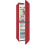 Холодильник Snaige RF57SM-S5RB2F (28920-03)