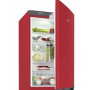 Холодильник Snaige RF57SM-S5RB2F (28920-03)