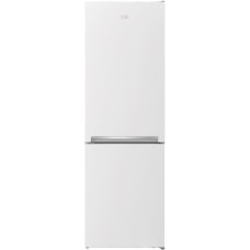 Холодильник Beko RCSA366K30W