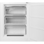 Холодильник Grifon DFN-185W (32192-03)