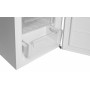 Холодильник Grifon DFN-185W (32192-03)