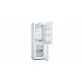 Холодильник Bosch KGN36NW306 (21802-03)