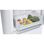Холодильник Bosch KGN36NW306 (21802-03)