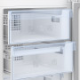 Холодильник Beko RCNA366K30W (24152-03)