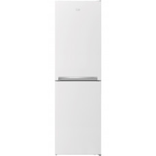 Холодильник Beko RCHA386K30W