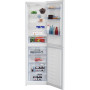 Холодильник Beko RCHA386K30W (23842-03)