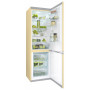 Холодильник Snaige RF58SM-S5DV2E (33893-03)