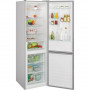 Холодильник Candy CCE4T620ES (29463-03)
