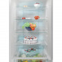 Холодильник Candy CCE4T620ES (29463-03)