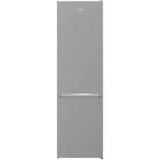 Холодильник Beko RCSA406K30XB