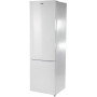Холодильник Vivax CF-260 LFW W (28423-03)