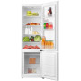 Холодильник Vivax CF-260 LFW W (28423-03)