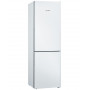 Холодильник Bosch KGV36UW206 (21803-03)