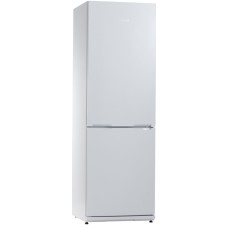 Холодильник Snaige RF34SM-S0002F