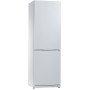 Холодильник Snaige RF34SM-S0002F (28914-03)