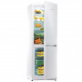 Холодильник Snaige RF34SM-S0002F (28914-03)