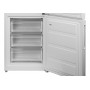 Холодильник Grifon NFND-200W (32194-03)