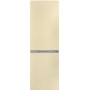 Холодильник Snaige RF56SM-S5DV2F (28925-03)