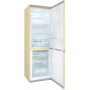 Холодильник Snaige RF56SM-S5DV2F (28925-03)