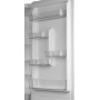 Холодильник Grifon NFN-185X (26775-03)